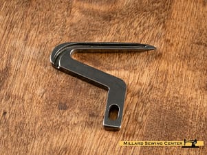 Looper, Lower for Juki Serger