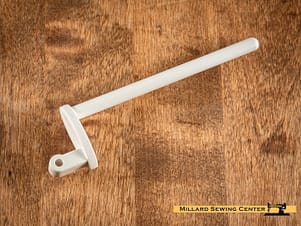 Spool Pin for Singer 2000 & 3000 Series Sewing Machines