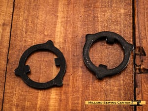 Washer, Stop Motion for Singer & Brother Sewing Machines