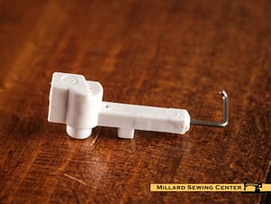 Looper Spreader for Singer, Consew, Pfaff, & Husqvarna Viking Sergers