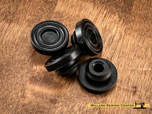 Bed Cushion for Necchi Sewing Machines