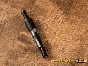 Tension Stud for BabyLock & Brother High Speed Straight Stitch Sewing Machines