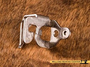 Needle Bar Thread Guide for Babylock & Brother Sewing Machines