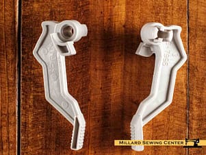 Presser Foot Lifter for Babylock & Brother Sewing Machines