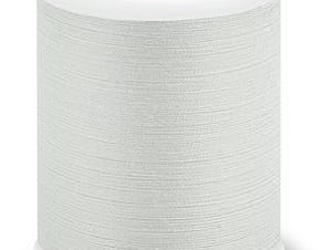 Sensa Green 40wt Lyocell Thread in Quicksilver by Madeira