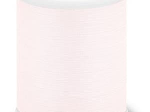 Sensa Green 40wt Lyocell Thread in Flamingo by Madeira