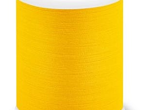 Sensa Green 40wt Lyocell Thread in Grapefruit by Madeira