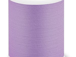 Sensa Green 40wt Lyocell Thread in Lilac by Madeira