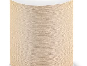 Sensa Green 40wt Lyocell Thread in Sand by Madeira