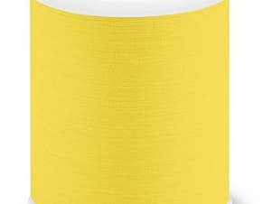 Sensa Green 40wt Lyocell Thread in Corn by Madeira