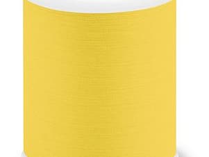 Sensa Green 40wt Lyocell Thread in Sunflower by Madeira