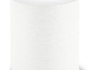 Sensa Green 40wt Lyocell Thread in Natural by Madeira