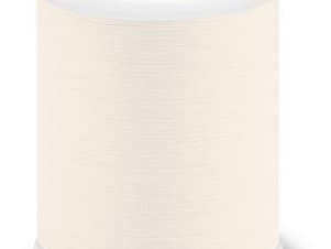 Sensa Green 40wt Lyocell Thread in Pearl by Madeira