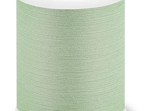 Sensa Green 40wt Lyocell Thread in Pistachio by Madeira