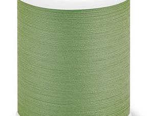 Sensa Green 40wt Lyocell Thread in Olive by Madeira