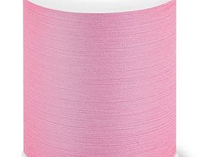 Sensa Green 40wt Lyocell Thread in Hyacinth by Madeira