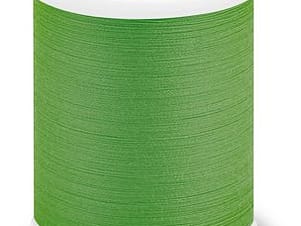 Sensa Green 40wt Lyocell Thread in Moss by Madeira