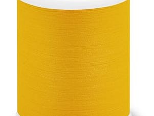 Sensa Green 40wt Lyocell Thread in Honey by Madeira