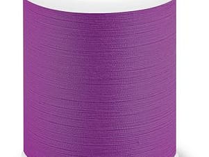 Sensa Green 40wt Lyocell Thread in Amethist by Madeira