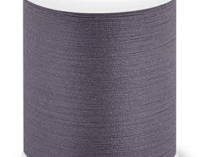 Sensa Green 40wt Lyocell Thread in Iron by Madeira