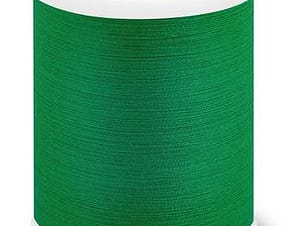 Sensa Green 40wt Lyocell Thread in Pine by Madeira