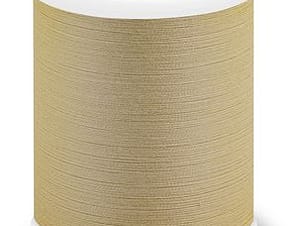 Sensa Green 40wt Lyocell Thread in Camel by Madeira