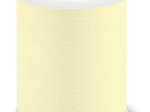 Sensa Green 40wt Lyocell Thread in Creme Brulee by Madeira