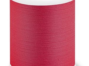 Sensa Green 40wt Lyocell Thread in Raspberry by Madeira