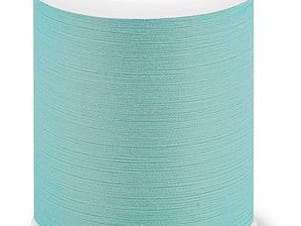 Sensa Green 40wt Lyocell Thread in Mint by Madeira