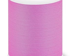 Sensa Green 40wt Lyocell Thread in Light Pink by Madeira