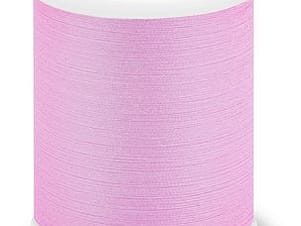 Sensa Green 40wt Lyocell Thread in Orchid by Madeira