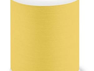 Sensa Green 40wt Lyocell Thread in Gold by Madeira