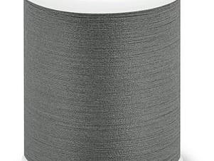 Sensa Green 40wt Lyocell Thread in Slate Grey by Madeira