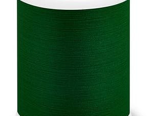 Sensa Green 40wt Lyocell Thread in Forest Green by Madeira
