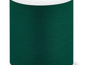 Sensa Green 40wt Lyocell Thread in Evergreen by Madeira