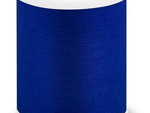 Sensa Green 40wt Lyocell Thread in Midnight by Madeira