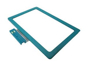 Snap Hoop Monster for Brother Sewing Machines by DIME