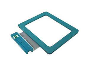 Snap Hoop Monster for Brother & Simplicity Sewing Machines by DIME