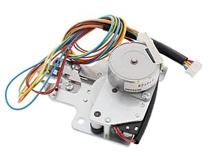 Thread Cutter (Unit) for Elna & Janome/New Home Sewing Machines