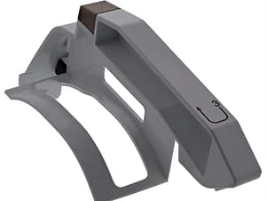 Thread Guide Cover for Babylock & Brother Sewing Machines