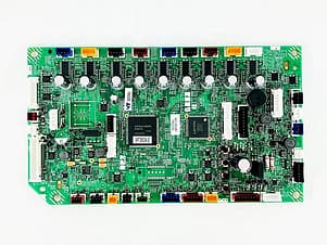 Main PC Board for Babylock Sewing Machines