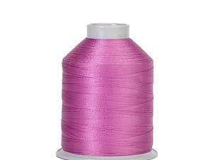 Fusion 45 Bonded Nylon in Rose by Filtec