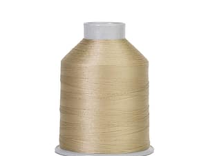 Fusion 45 Bonded Nylon in Sand by Filtec