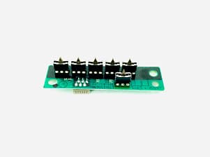 Board, Frame Sensor for BabyLock & Brother Sewing Machines