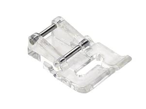 Applique Foot for 5-7mm Top-Load Janome Sewing Machines by Janome