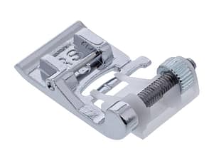 Ribbon/Sequin Foot for 9mm Sewing Machines by Janome