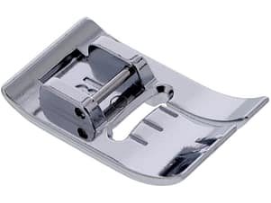 Bi-Level Foot (Right) for 5-7mm Janome Sewing Machines by Janome