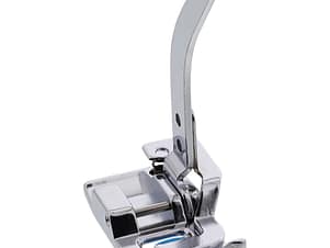 Tricot Foot for Front-Loading Sewing Machines by Janome