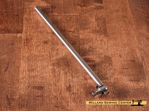 Needle Bar Assembly for Janome 1600P Sewing Machine