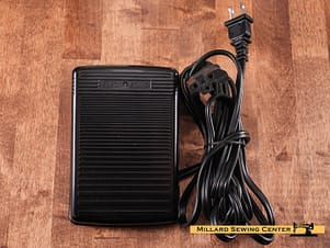 Lead Cord Or Cord & Controller Combo For Multiple Makes & Models